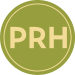 PRH Icon