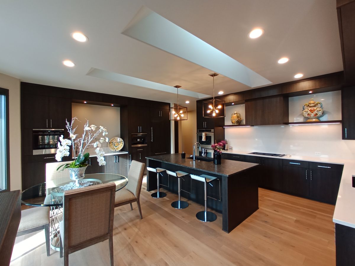 images/imagehover/promontory/PRH001_Remodeling.jpg#joomlaImage://local-images/imagehover/promontory/PRH001_Remodeling.jpg?width=1200&height=900