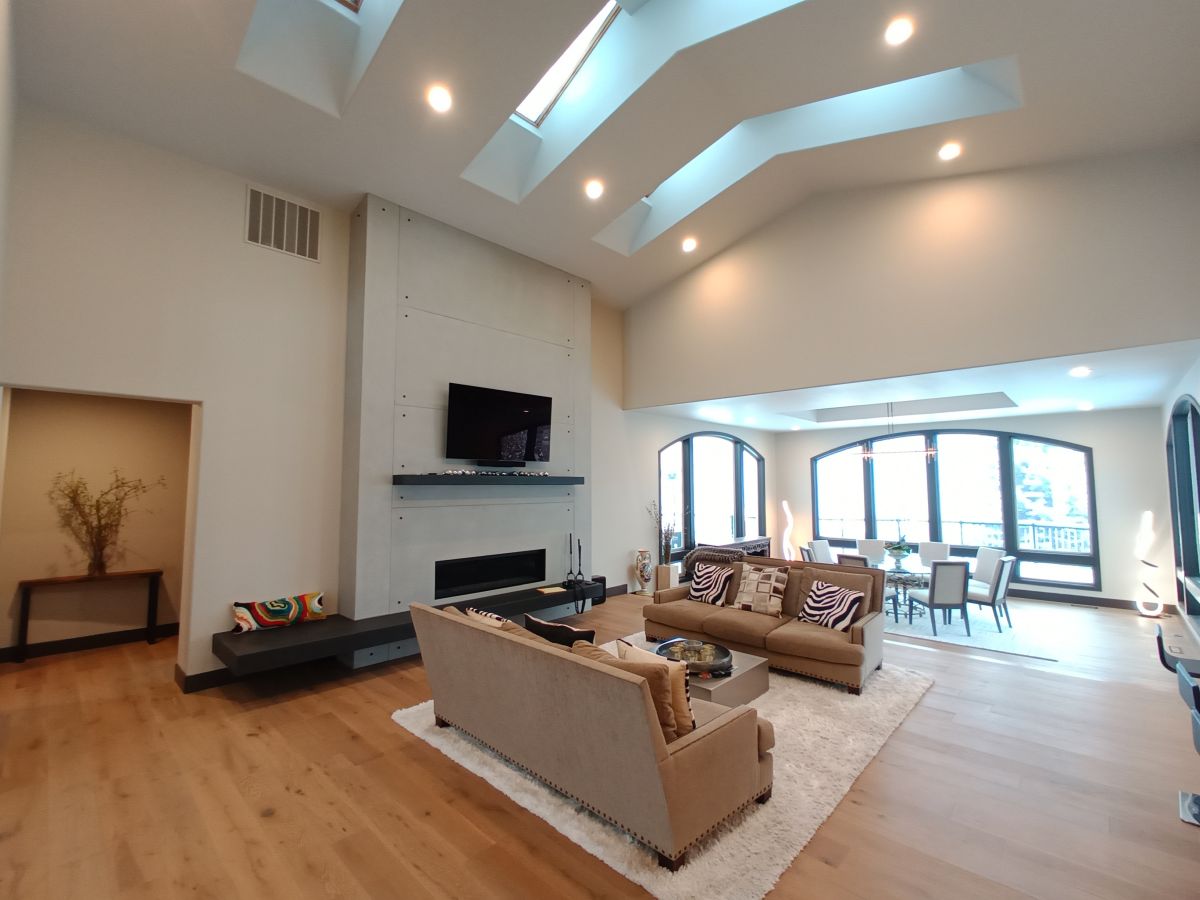 images/imagehover/promontory/PRH002_Remodeling.jpg#joomlaImage://local-images/imagehover/promontory/PRH002_Remodeling.jpg?width=1200&height=900