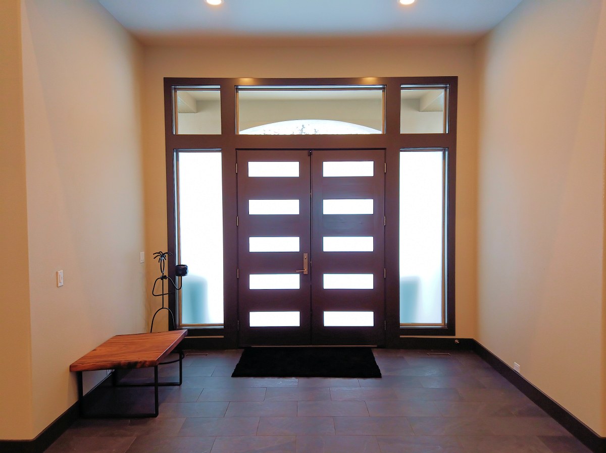 images/imagehover/promontory/PRH004_Remodeling.jpg#joomlaImage://local-images/imagehover/promontory/PRH004_Remodeling.jpg?width=1200&height=898