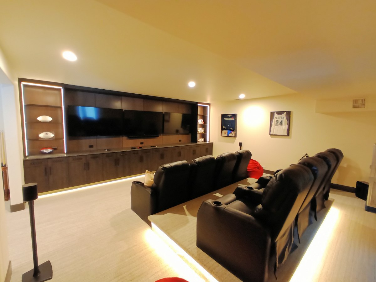 images/imagehover/promontory/PRH006_Remodeling.jpg#joomlaImage://local-images/imagehover/promontory/PRH006_Remodeling.jpg?width=1200&height=900