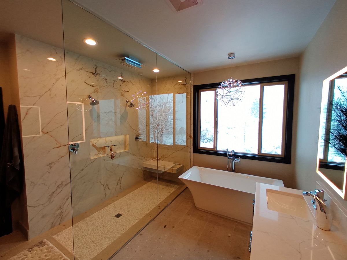 images/imagehover/promontory/PRH007_Bath_Remodeling.jpg#joomlaImage://local-images/imagehover/promontory/PRH007_Bath_Remodeling.jpg?width=1200&height=900