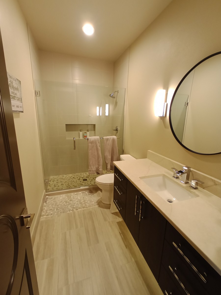 images/imagehover/promontory/PRH009_Bath_Remodeling.jpg#joomlaImage://local-images/imagehover/promontory/PRH009_Bath_Remodeling.jpg?width=900&height=1200