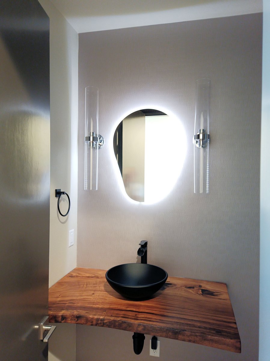 images/imagehover/promontory/PRH011_Bath_Remodeling.jpg#joomlaImage://local-images/imagehover/promontory/PRH011_Bath_Remodeling.jpg?width=898&height=1200